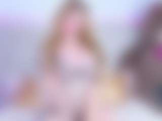 Loren