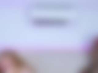 Live cam show with Loren - Bitch on CamSodaAdn