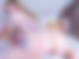 Live cam show with Loren - Wet on Nude Live Now