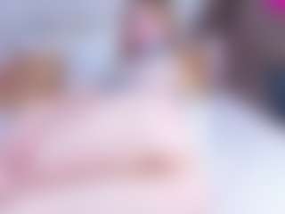 Loren's Live Sex Cam Show