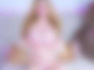 Loren's Live Sex Cam Show