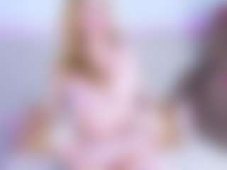 Loren's Live Sex Cam Show