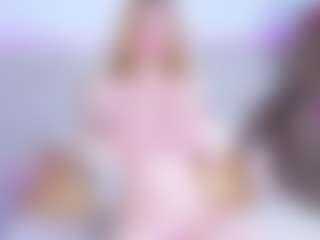 Loren's Live Sex Cam Show