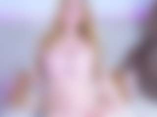 Loren's Live Sex Cam Show