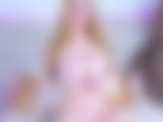 Loren's Live Sex Cam Show