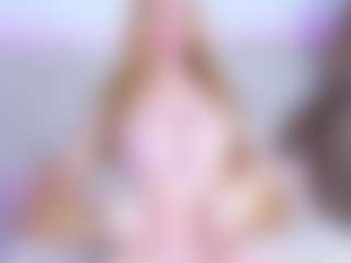 Loren's Live Sex Cam Show