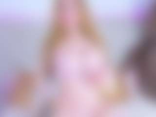 Loren's Live Sex Cam Show
