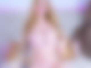 Loren's Live Sex Cam Show