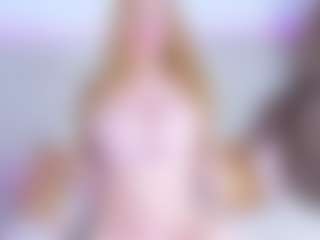 Loren's Live Sex Cam Show