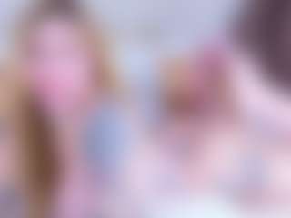 Loren's Live Sex Cam Show