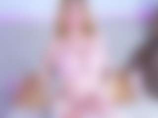 Live cam show with Loren - Spy Latina on xxxlivecams.org | colombia