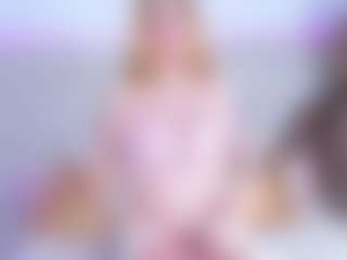 Live cam show with Loren - Arab Twerk on https://playwithruby.com