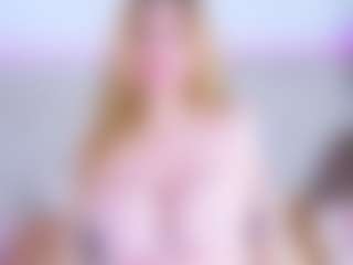 Loren's Live Sex Cam Show
