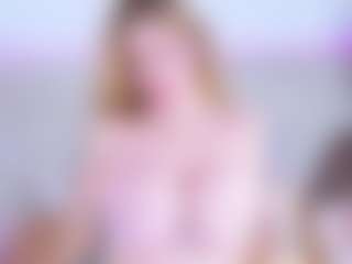 Live cam show with Loren - Granny Petite on fuck-show.com