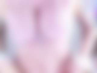 Live cam show with Loren - Spy Latina on fuck-show.com | colombia