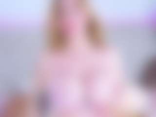 Loren's Live Sex Cam Show