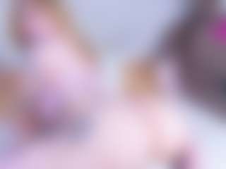 Loren's Live Sex Cam Show