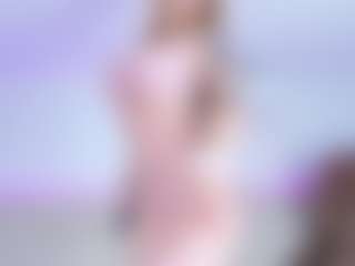 Loren's Live Sex Cam Show