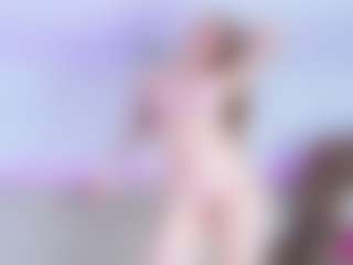 Loren's Live Sex Cam Show
