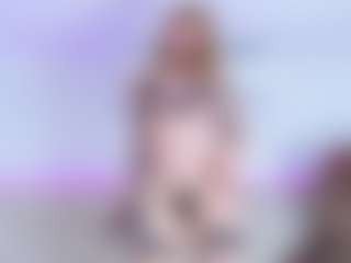 Loren's Live Sex Cam Show