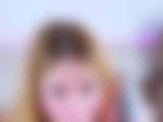 Loren's Live Sex Cam Show