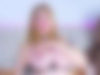Loren's Live Sex Cam Show