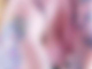 Loren's Live Sex Cam Show