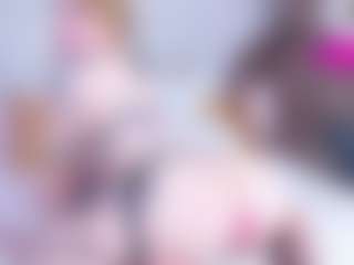 Loren's Live Sex Cam Show