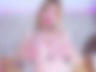 Live cam show with Loren - BBW Lush on slutload