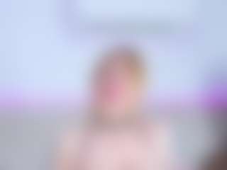 Loren's Live Sex Cam Show