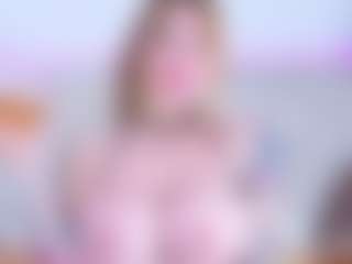 Loren's Live Sex Cam Show