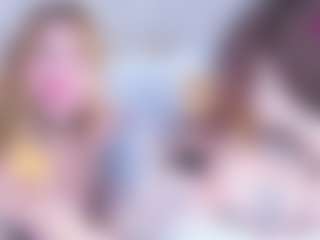 Live cam show with Loren - Tattoos Young Adult on nudelive.tv