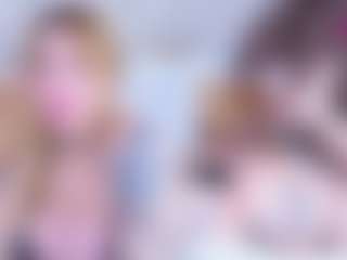 Loren's Live Sex Cam Show