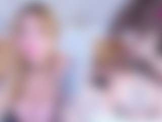 Live cam show with Loren - BBW Teen (18+) on Camsoda