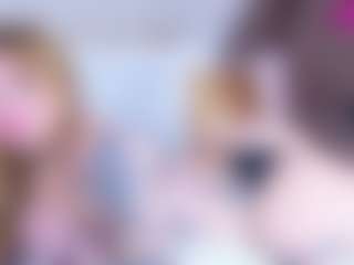 Loren's Live Sex Cam Show