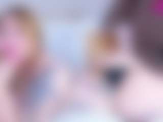 Loren's Live Sex Cam Show