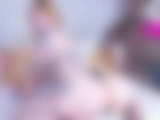 Loren's Live Sex Cam Show