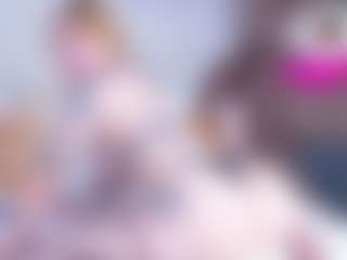 Live cam show with Loren - Blonde Hair Toys on xxxlivecams.org