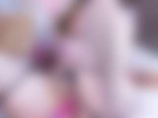 Loren's Live Sex Cam Show
