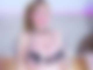 Loren's Live Sex Cam Show