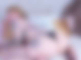 Loren's Live Sex Cam Show