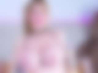 Loren's Live Sex Cam Show