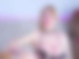 Loren's Live Sex Cam Show