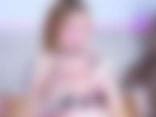 Loren's Live Sex Cam Show