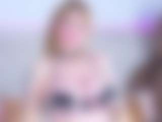 Loren's Live Sex Cam Show