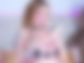 Loren's Live Sex Cam Show