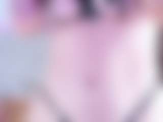 Live cam show with Loren - BBW Blowjob on Uber Horny