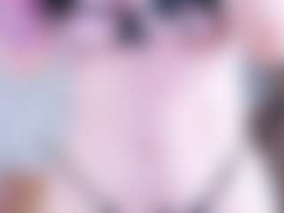 Loren's Live Sex Cam Show