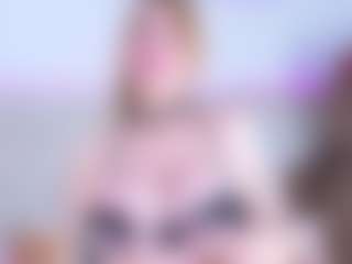 Loren's Live Sex Cam Show