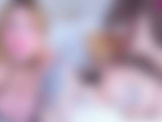 Loren's Live Sex Cam Show